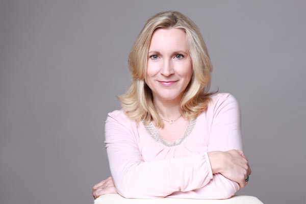 Naturheilpraxis_Evelyn_Sitarz